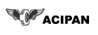 ACIPAN