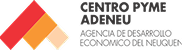 Centro PyME ADENEU